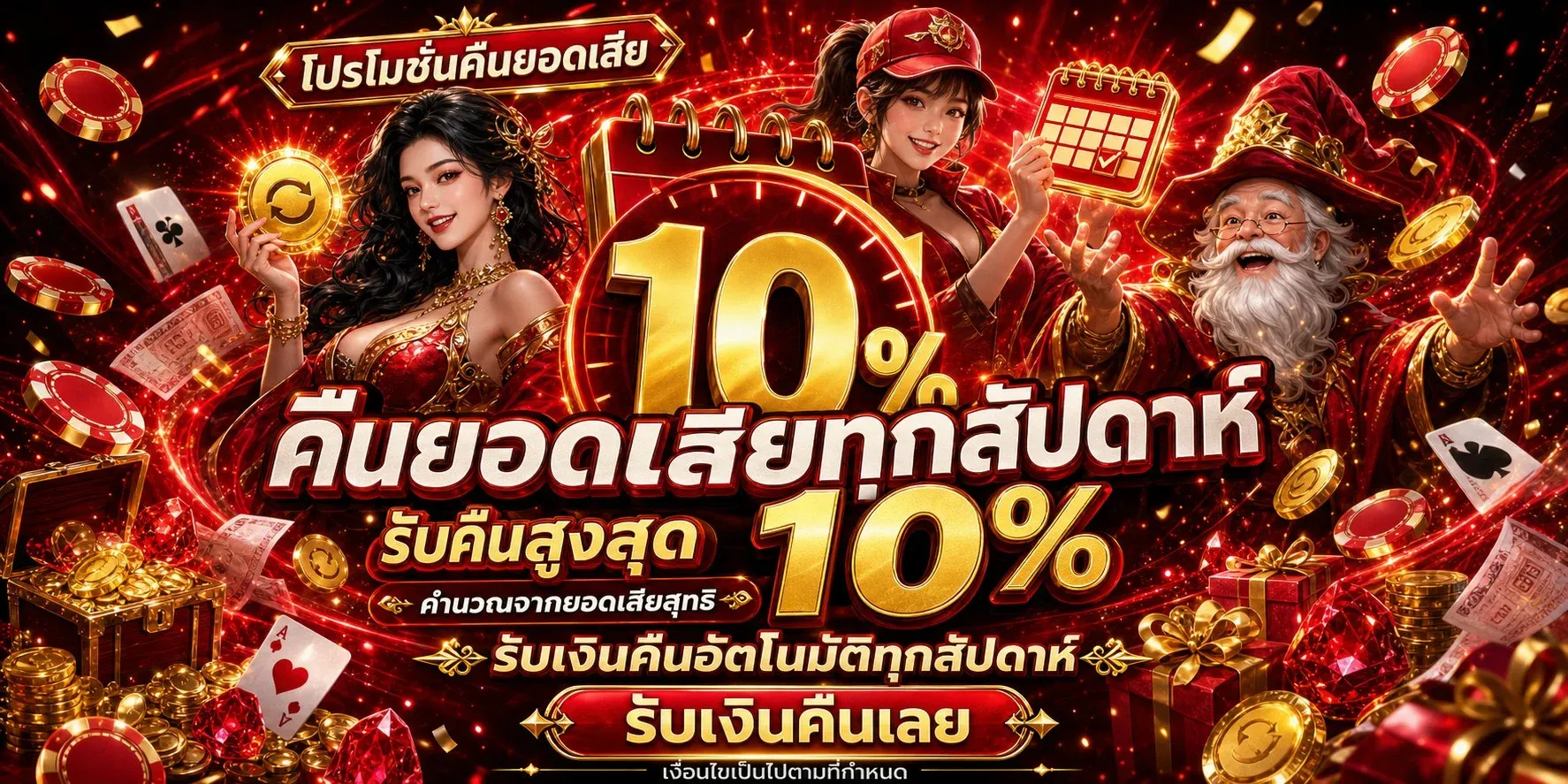 โปรโมชั่นหวยอินทรีย์ สมัครสมาชิกใหม่รับสิทธิพิเศษ